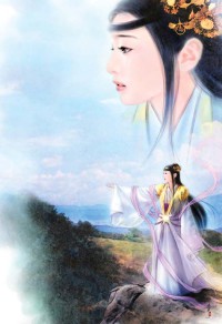 《辣妻来袭云卿张娟》