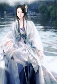 战栗情人