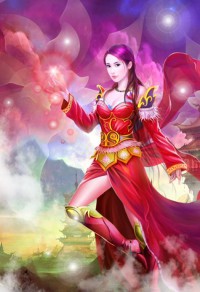 妃不从夫：休掉妖孽王爷