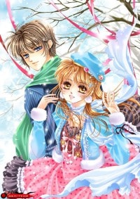 《无限气运主宰》