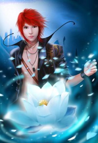 《孤要登基》