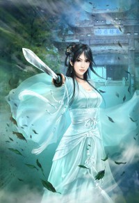 《(BL/奥特曼·三杰同人)地海狂想曲》
