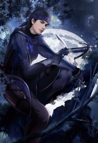 《还没死》
