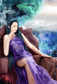 《同人-在火影无敌的我无聊去当RBQ》