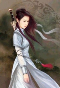 《我很寂寞,欢迎来搞》