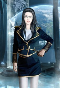 （BG/欧美群像黑帮AU同人）以父之名