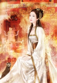 《村官桃运仕途》