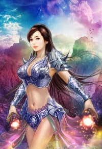 绿春