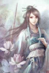 《可以卖校草吗》