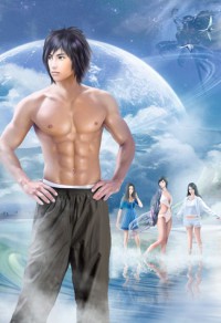 《痕迹》