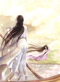 大爷慢走