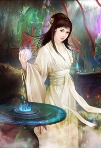 《故里南城》
