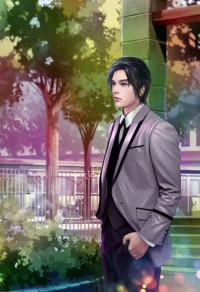 《医品毒妃太难惹》