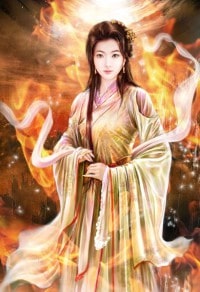 《你是我的恋念不忘》