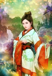 《顾家千金有人宠》