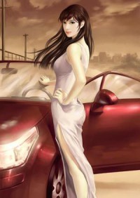 《大帝之世》