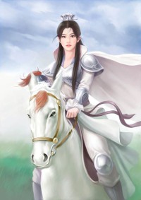 《岳母篇 岳母红润肥嫩的》