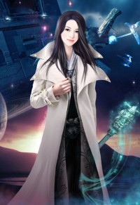 《神奇宝贝之穿越之谜》