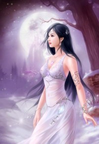 《驸马不是人》