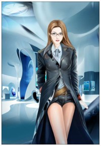 《英雄美人剑》