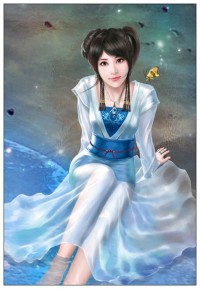 《手术台上的淫蕩少妇-淫妻奸情》