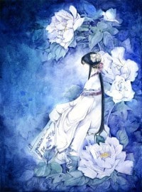 《光明的名义》