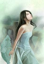 《残梦破晓》