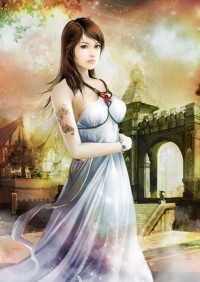 《Hi,男神大人!》