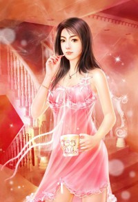 《南阳念无鱼》