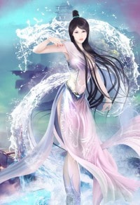 《美女总裁的全能助理》