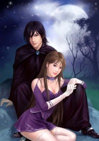 《洪荒造化》