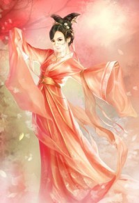 《找到你的总会是我》
