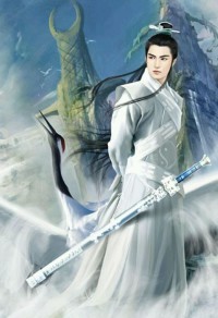 《金牌驭魔师:一...》