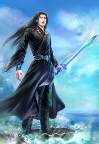 《故里山花此时开》