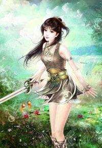 《男生二号寝室》
