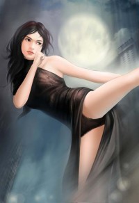 《玄明教传奇【乱伦np纯H】-v文》