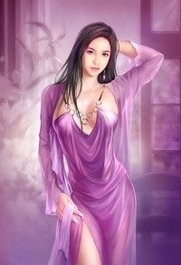 （火影同人）火影求生