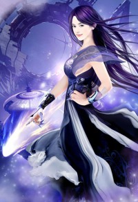 （SJ同人）从地狱到天堂
