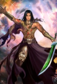 我在绝地求生学英语