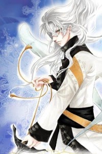 《大唐贞观第一纨绔》