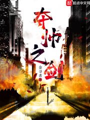 《夺帅之剑》