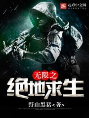 《无限之绝地求生》