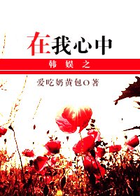 《韩娱之在我心中》