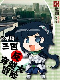 《(三国同人)三国反穿越大冒险》