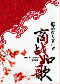 《商战如歌-女商诱惑-女商攻略》