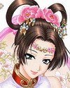 《西周香魂记》