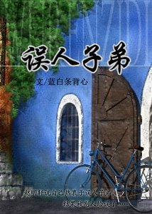 误人子弟