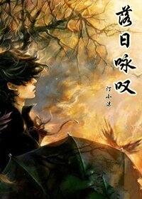 《幻想曲之落日咏叹》