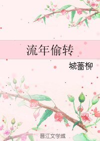 《(银魂同人)流年偷转》