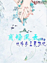 《全息系统:小白生存法则》